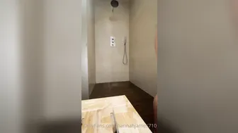 Hannah James aka hannahjames710 onlyfans Imposing slut fucking her boyfriend