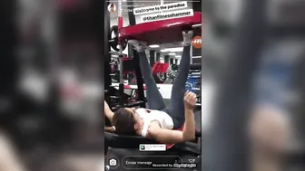 sonia amat sanchez onlyfans clear erotic dance