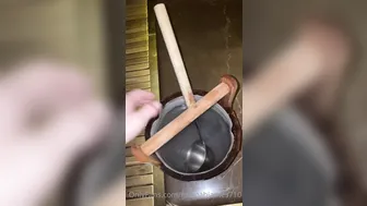 Hannah James aka hannahjames710 onlyfans 18 December 2021