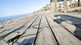 Hannah James aka hannahjames710 onlyfans Mature babe fucking pussy relish