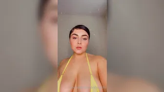 babygirltv gorgeous ass