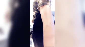 preeti & preya onlyfans 30 July 2021