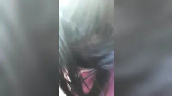 queensandra onlyfans Tattooed babe sat hard masturbating pussy