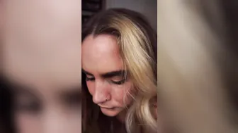 candycourt beautiful girl with a big vagina