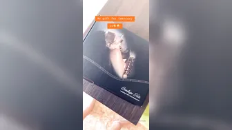 lagertha013 Cute Curva jerks her pussy on people