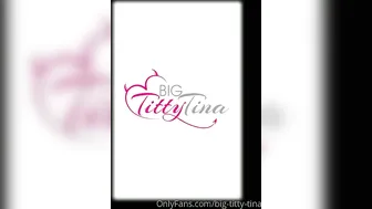 big spectacular slut