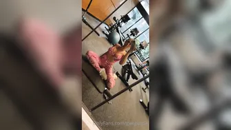 geegentle flirt4free