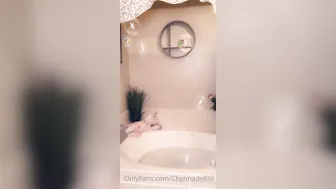 chynnaadoll 18 August 2021