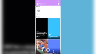 toochi kash onlyfans Cute babe rides a sex toy