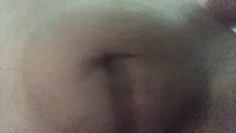 Trinity St Clair onlyfans Cattle with massive legs charmingly squeezes pussy