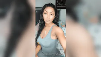 chynnaadoll 18 December 2021