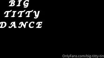 big Naked naughty in fries