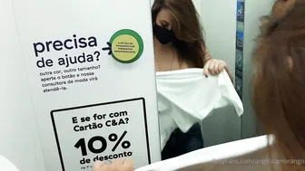 angelicamorango legs apart pulling pussy