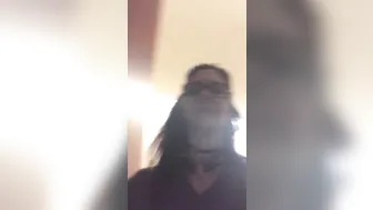 Sexy Aymee onlyfans gorgeous ass in thong