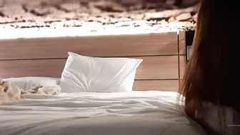 angelicamorango Juicy chicks caress big tits