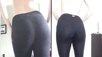 Scarlit Scandal  onlyfans Pretty young teen masturbates pussy