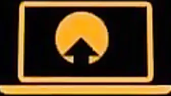 Riley Reign  onlyfans Obstinate queen jerking off her cunt