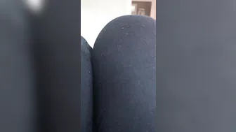 Sophia Knight OF onlyfans sexually caresses herself in free chat