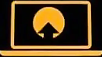 Riley Reign  onlyfans Lustful Mommy Shows Charms