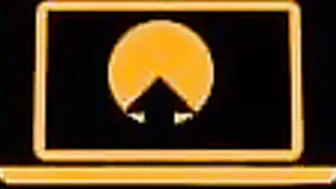 Riley Reign  onlyfans Tanned brunette gently pulls pussy