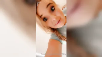 amberbimbodoll 9 May 2021