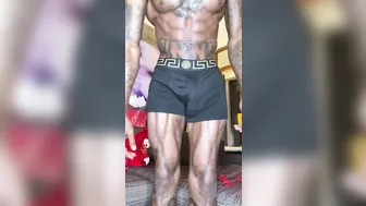 Pressure (@wewantpressure onlyfans Young babe fucks sex toy