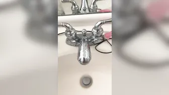 Sexy Aymee onlyfans Elegant curvy caresses shaved cunt