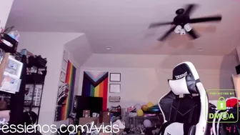 essienos gentle fuck whores