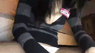 girlnextdwhore A selection of chic chicks with beautiful legs