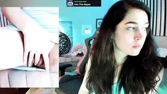 evelynclaire mature skillful slut