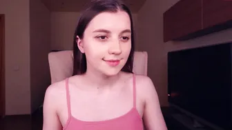 princessponyo Wonderful blonde striking ass on the spot