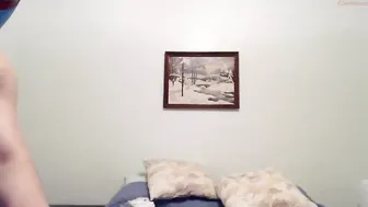 yummykimmy96 Two beautiful girls caressing for the camera