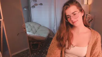 zlata_luna 9 December 2021