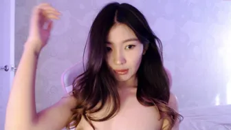 aimeclarks Excellent massages its charms