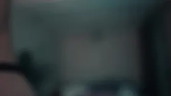 tamagochi_gf depraved fat lady