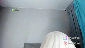 procrastination_ 5 July 2021