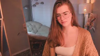 zlata_luna 20 June 2021