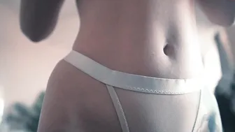 tamagochi_gf Chick in stockings passionately fucked