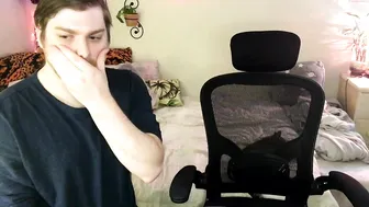 achroniccouple myfreecams