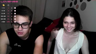 zzefirki Gorgeous babe masturbates with a vibrator