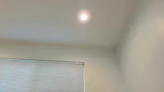 sabinarouge gorgeous lady in a long dress