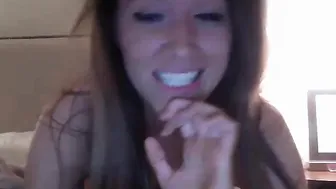 ryanxoxo20 flirt4free