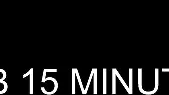 yumiko_yui Confused pulls both holes