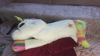 xtina__ frolic with a guy