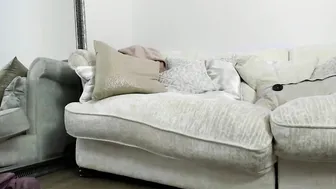 misslusciousxox 12 May 2021