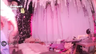 mollyflwers 24 May 2021