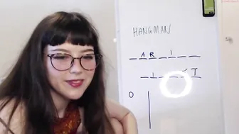 peggy_parks fat cellulite whore