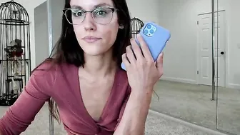 missmiashelby Nude rune opened her pussy