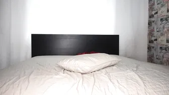 khokhol1999 Openwork passion hard jerking ass