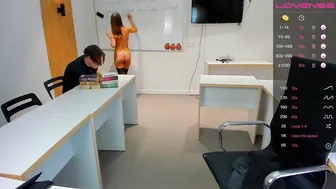 game__of__porn Amazing shows pussy